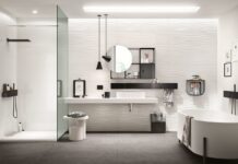 Почему выгодно торговать сантехникой и как найти оптового поставщика