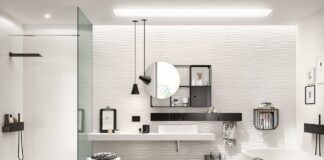 Почему выгодно торговать сантехникой и как найти оптового поставщика