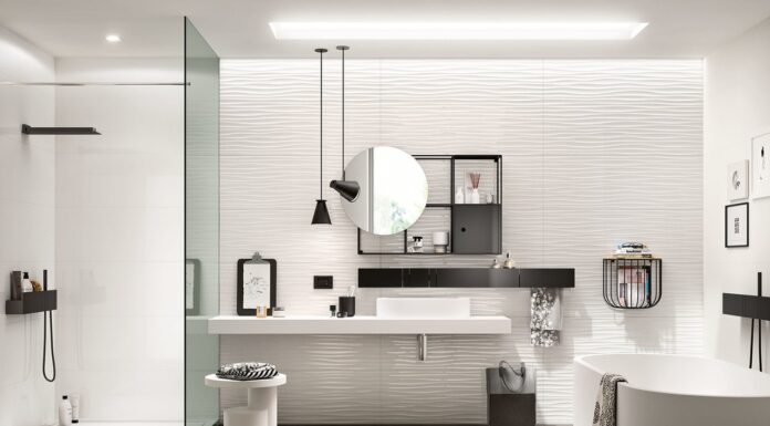 Почему выгодно торговать сантехникой и как найти оптового поставщика