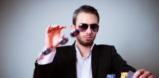 Способы играть в онлайн игры на сайте казино Azino777