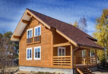 Заказ постройки по доступной цене домов от фирмы СтройДом