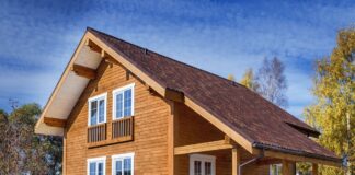 Заказ постройки по доступной цене домов от фирмы СтройДом