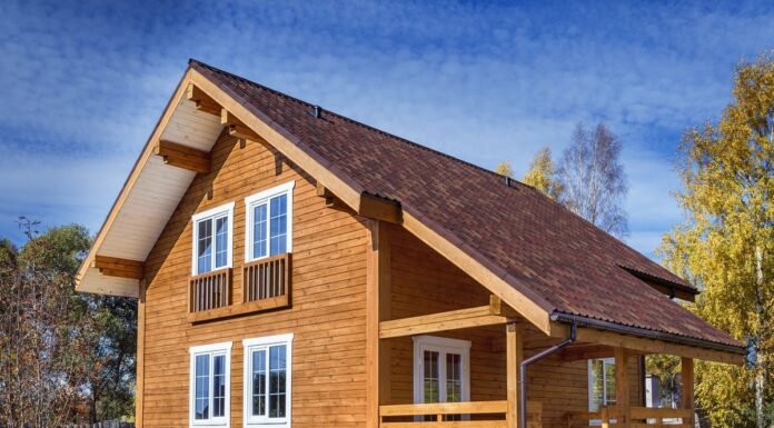 Заказ постройки по доступной цене домов от фирмы СтройДом