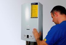 О сервисе Мастер 911 и его услугах