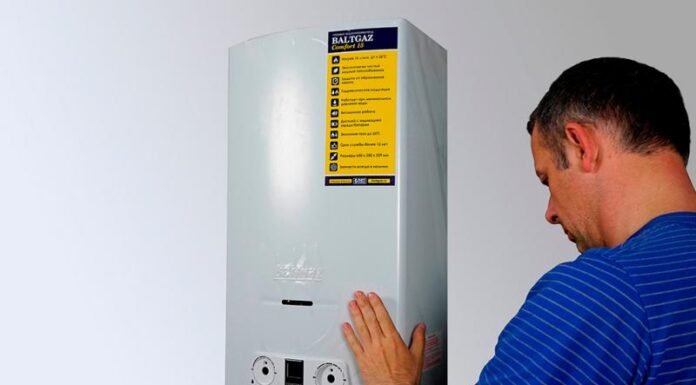 О сервисе Мастер 911 и его услугах