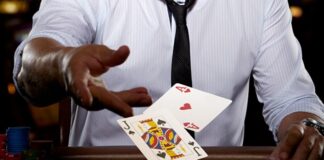 Зачем скачивать приложение 1xbet клуба на мобильный или планшет