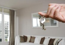 Как не нарваться на мошенников при аренде квартиры