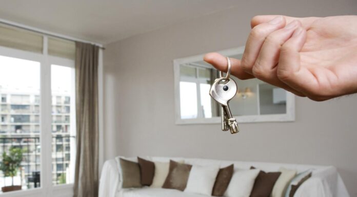 Как не нарваться на мошенников при аренде квартиры