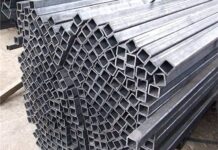 Передовые алюминиевые профильные системы, доступные на рынке