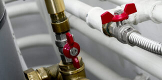 Многочисленные преимущества использования шаровых кранов: преимущества таких механизмов, Основные характеристики шаровых кранов