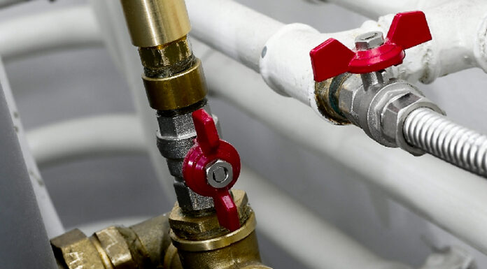 Многочисленные преимущества использования шаровых кранов: преимущества таких механизмов, Основные характеристики шаровых кранов