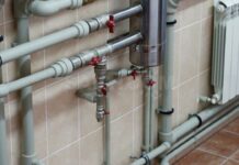 Пластик или экоматериал: как выбрать трубы для дома