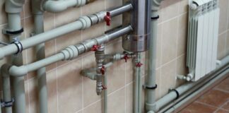 Пластик или экоматериал: как выбрать трубы для дома