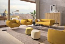 Где выбирают вторичное жилье в Самаре