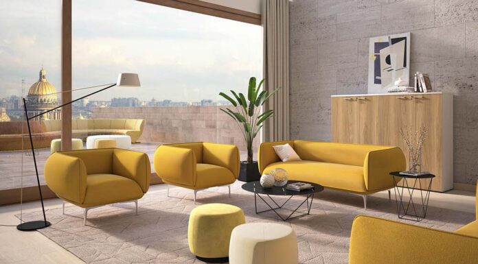 Где выбирают вторичное жилье в Самаре