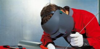 Какой сварочный аппарат выбрать для работы