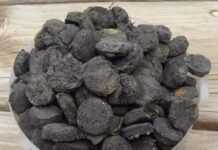 Сапропель: природное удобрение, которое получают с глубины озера: как получается органическое удобрение, содержит: азот, калий подвижный, фосфор подвижный