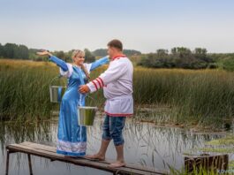 Как правильно выбрать загородный дом?