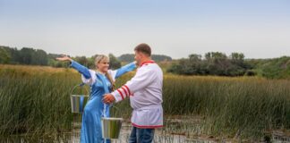 Как правильно выбрать загородный дом?