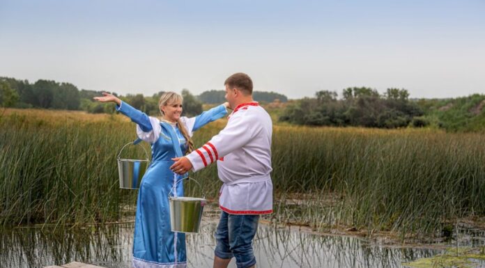 Как правильно выбрать загородный дом?