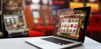 Какие темы слотов наиболее популярны