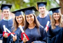 Что нужно знать об обучении в США