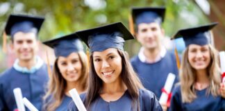 Что нужно знать об обучении в США