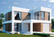 Умное строительство и ремонт: советы по выбору домостроителей