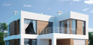 Умное строительство и ремонт: советы по выбору домостроителей