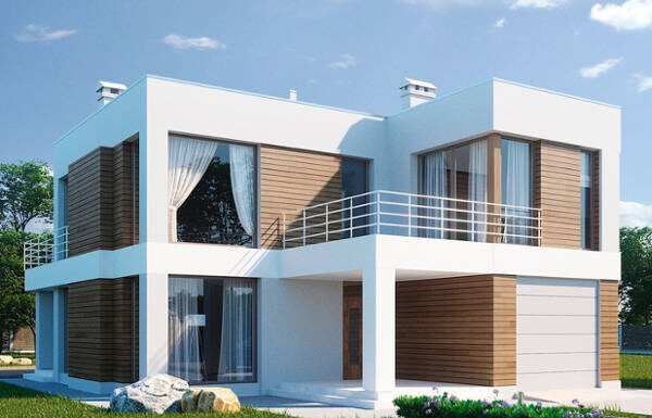 Умное строительство и ремонт: советы по выбору домостроителей