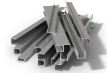 Применение алюминиевых профилей и где их заказать?