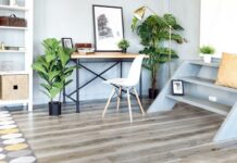 Кварцевые агломераты — все, что нужно о них знать