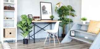 Кварцевые агломераты — все, что нужно о них знать