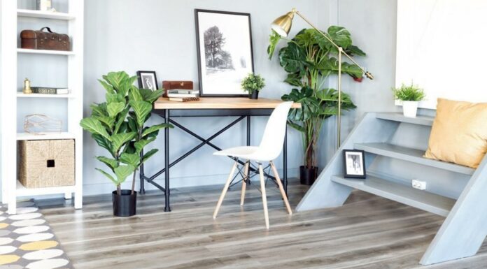 Кварцевые агломераты — все, что нужно о них знать