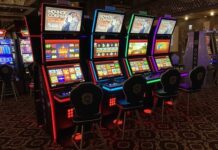 Почему слоты всегда будут популярны среди игроков онлайн-казино