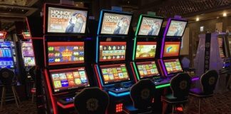 Что следует знать про бонусную систему онлайн казино