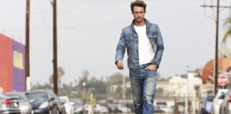 Как правильно подобрать одежду для любого типа фигуры