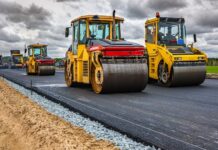 Большой Ассортимент Услуг от Диам Алмаз