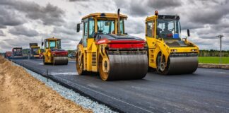 Большой Ассортимент Услуг от Диам Алмаз