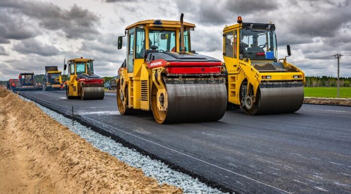 Большой Ассортимент Услуг от Диам Алмаз