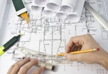 Проект электрики в Москве: для каких объектов он необходим, почему его согласовывают с государственными органами, как проект влияет на безопасность здания и какие этапы у его разработки