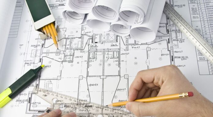 Проект электрики в Москве: для каких объектов он необходим, почему его согласовывают с государственными органами, как проект влияет на безопасность здания и какие этапы у его разработки