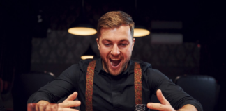 Как правильно выбрать онлайн-казино?