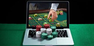 Какая лучшая ставка в букмекерских конторах