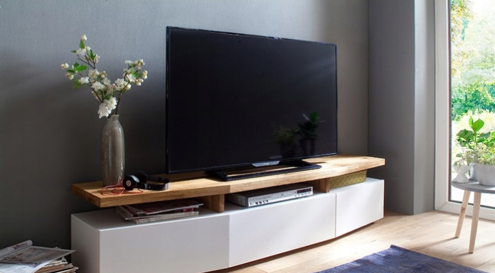 Тумба под телевизор