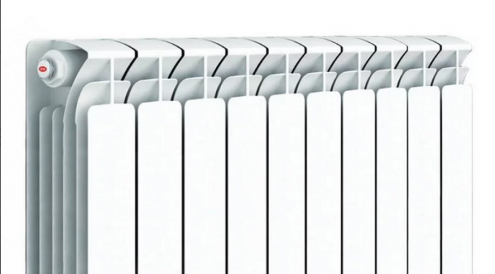 Как выбрать радиатор?