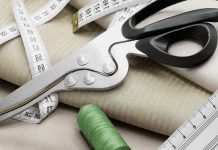 Почему стоит выбирать шторы на заказ?