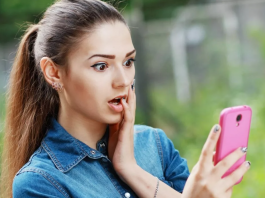 Бонусы онлайн казино: что нужно знать