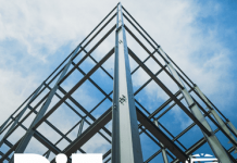 Строительство каркасного дома