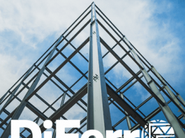 Строительство каркасного дома